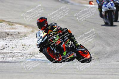 media/May-04-2025-CRA (Sun) [[aa98c8d4fa]]/Races/Race 4/